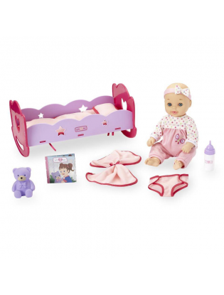 https://truimg.toysrus.com/product/images/you-&-me-14-inch-baby-doll-&-rocking-cradle-pink--2A6438F4.zoom.jpg