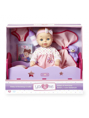 https://truimg.toysrus.com/product/images/you-&-me-14-inch-baby-doll-&-rocking-cradle-pink--2A6438F4.pt01.zoom.jpg