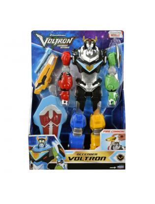 https://truimg.toysrus.com/product/images/dreamworks-voltron-legendary-defender-12-inch-action-figure-voltron--083D29C5.pt01.zoom.jpg