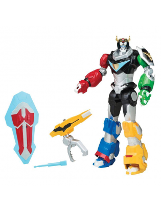 https://truimg.toysrus.com/product/images/dreamworks-voltron-legendary-defender-12-inch-action-figure-voltron--083D29C5.zoom.jpg