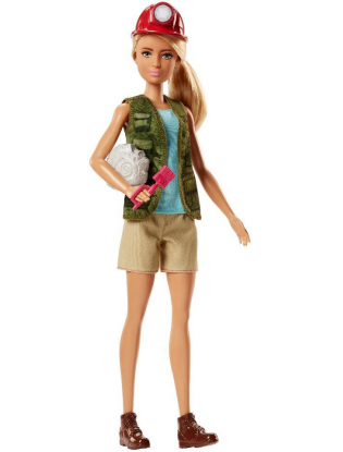 https://truimg.toysrus.com/product/images/barbie-career-paleontologist-fashion-doll--160FCD9F.zoom.jpg