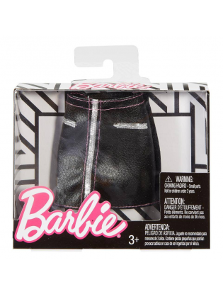 https://truimg.toysrus.com/product/images/barbie-bottom-fashion-doll-outfit-black-faux-leather-skirt--A70CABF1.pt01.zoom.jpg