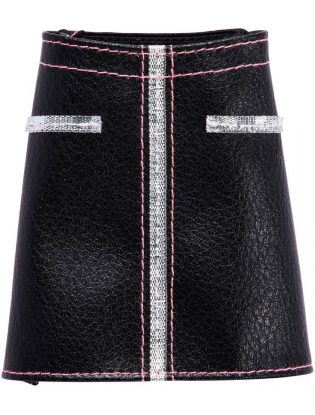 https://truimg.toysrus.com/product/images/barbie-bottom-fashion-doll-outfit-black-faux-leather-skirt--A70CABF1.zoom.jpg