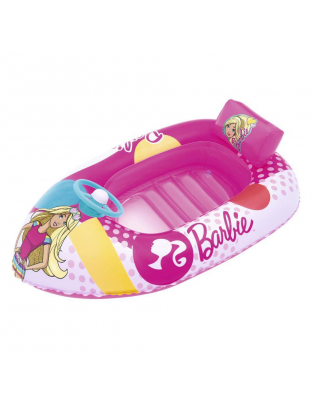 https://truimg.toysrus.com/product/images/bestway-barbie-fashion-boat--32F12BE7.pt01.zoom.jpg