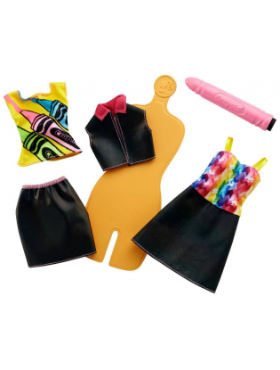 https://truimg.toysrus.com/product/images/barbie-crayola-rainbow-fashion-design-set-yellow--358086CA.zoom.jpg