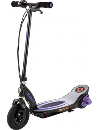 https://truimg.toysrus.com/product/images/razor-power-core-e100-electric-scooter-purple--84F471C8.zoom.jpg
