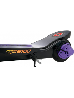 https://truimg.toysrus.com/product/images/razor-power-core-e100-electric-scooter-purple--84F471C8.pt01.zoom.jpg