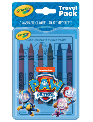 https://truimg.toysrus.com/product/images/crayola-paw-patrol-travel-pack--DBCE9EFA.zoom.jpg