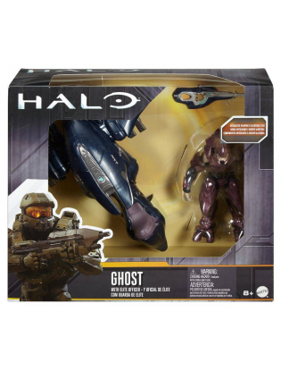 https://truimg.toysrus.com/product/images/halo-collector's-series-6-inch-action-figure-ghost-with-elite-officer--340216A1.pt01.zoom.jpg