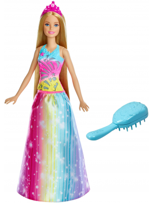 https://truimg.toysrus.com/product/images/barbie-dreamtopia-brush-'n-sparkle-princess-doll--8B75DDA6.zoom.jpg