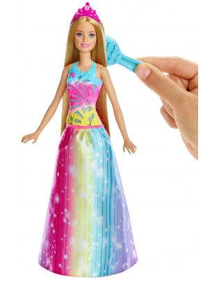 https://truimg.toysrus.com/product/images/barbie-dreamtopia-brush-'n-sparkle-princess-doll--8B75DDA6.pt01.zoom.jpg