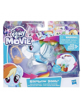 https://truimg.toysrus.com/product/images/my-little-pony-the-movie-flip-flow-sea-pony-figure-rainbow-dash--8CA4C9EE.zoom.jpg