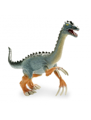https://truimg.toysrus.com/product/images/animal-planet-12-inch-foam-therizinosaurus--B2E23DCC.zoom.jpg