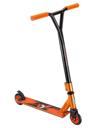 https://truimg.toysrus.com/product/images/mongoose-stance-freestyle-scooter-black/orange--14D5D11A.zoom.jpg