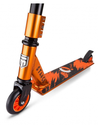 https://truimg.toysrus.com/product/images/mongoose-stance-freestyle-scooter-black/orange--14D5D11A.pt01.zoom.jpg
