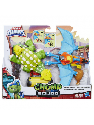 https://truimg.toysrus.com/product/images/playskool-heroes-chomp-squad-construction-crew--F8DFA869.zoom.jpg