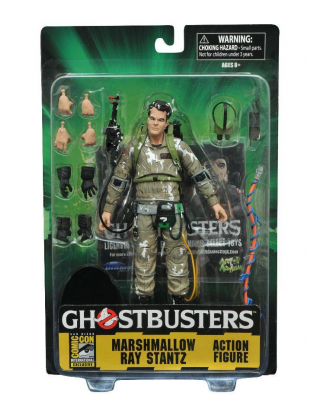 https://truimg.toysrus.com/product/images/ghostbusters-marshmallow-ray-stanz-7-inch-figure--59CD7EF2.pt01.zoom.jpg