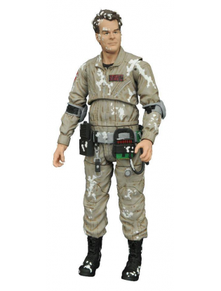 https://truimg.toysrus.com/product/images/ghostbusters-marshmallow-ray-stanz-7-inch-figure--59CD7EF2.zoom.jpg