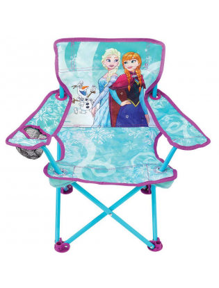 https://truimg.toysrus.com/product/images/disney-frozen-northern-lights-fold-n'-go-chair--7B310077.zoom.jpg