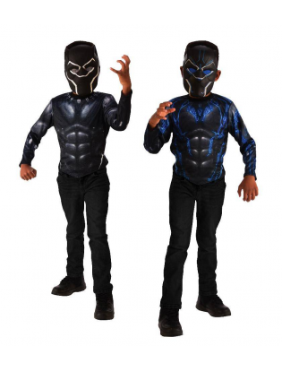 https://truimg.toysrus.com/product/images/marvel-black-panther-2-in-1-reversible-costume-top-2-masks-role-play-black---6AC3071E.zoom.jpg
