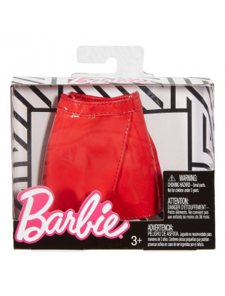 https://truimg.toysrus.com/product/images/barbie-bottom-fashion-doll-outfit-red-faux-leather-skirt--DE61DF68.pt01.zoom.jpg