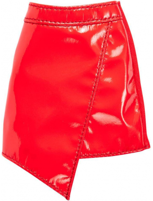 https://truimg.toysrus.com/product/images/barbie-bottom-fashion-doll-outfit-red-faux-leather-skirt--DE61DF68.zoom.jpg