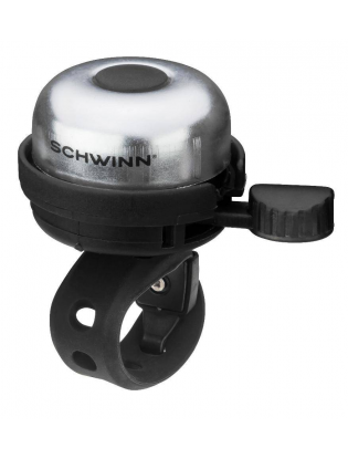 https://truimg.toysrus.com/product/images/schwinn-tool-free-bike-bell--CB624129.zoom.jpg