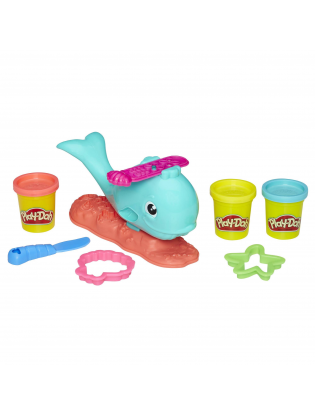https://truimg.toysrus.com/product/images/play-doh-wavy-whale-playset--E0962022.pt01.zoom.jpg