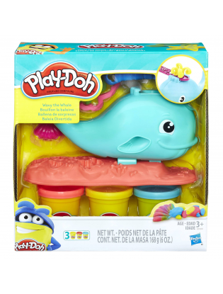 https://truimg.toysrus.com/product/images/play-doh-wavy-whale-playset--E0962022.zoom.jpg
