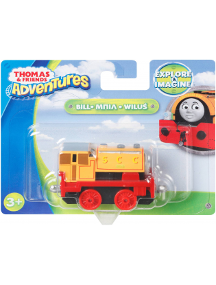 https://truimg.toysrus.com/product/images/fisher-price-thomas-&-friends-adventures-metal-engine-bill--06F70633.pt01.zoom.jpg