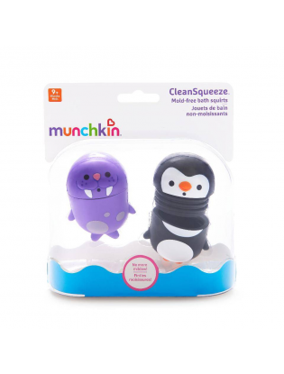 https://truimg.toysrus.com/product/images/munchkin-cleansqueeze-penguin-walrus-mold-free-bath-squirts-2-pack--2BB03D86.pt01.zoom.jpg