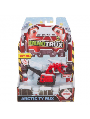 https://truimg.toysrus.com/product/images/dreamworks-dinotrux-diecast-vehicle-arctic-ty-rux--6A488CB1.zoom.jpg