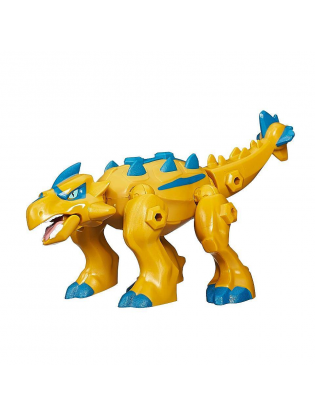 https://truimg.toysrus.com/product/images/jurassic-world-hero-mashers-ankylosaurus-figure--5A5DB48A.zoom.jpg