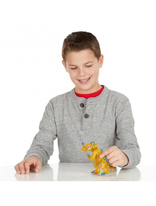 https://truimg.toysrus.com/product/images/5A5DB48A.pt02.zoom.jpg