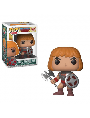 https://truimg.toysrus.com/product/images/funko-pop!-television:-masters-universe-3.75-inch-vinyl-figure-battle-armor--C7C58C9B.zoom.jpg