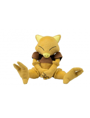 https://truimg.toysrus.com/product/images/pokemon-a-a-basic-plush--AA8B7958.pt01.zoom.jpg