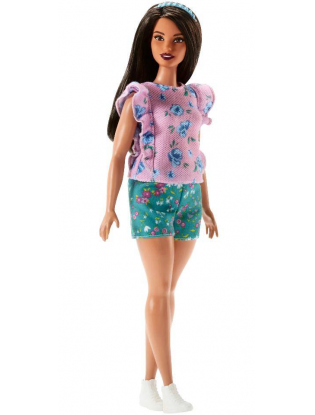 https://truimg.toysrus.com/product/images/barbie-fashionistas-floral-frills-doll--065A79CB.zoom.jpg