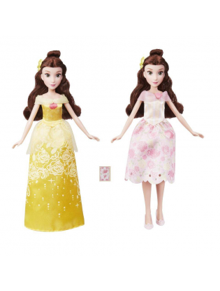 https://truimg.toysrus.com/product/images/disney-princess-tea-party-styles-doll-outfit-set-belle--581B919D.zoom.jpg
