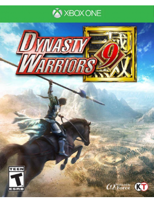 https://truimg.toysrus.com/product/images/dynasty-warriors-9-for-xbox-one--7E97D515.zoom.jpg