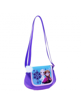 https://truimg.toysrus.com/product/images/disney-frozen-anna-elsa-crossbody-handbag-with-pom-pom--DE0B9402.zoom.jpg