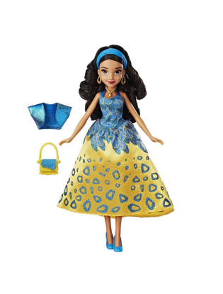 https://truimg.toysrus.com/product/images/disney-elena-avalor-jaquin-festival-fashion-doll-elena--4879F9CD.pt01.zoom.jpg