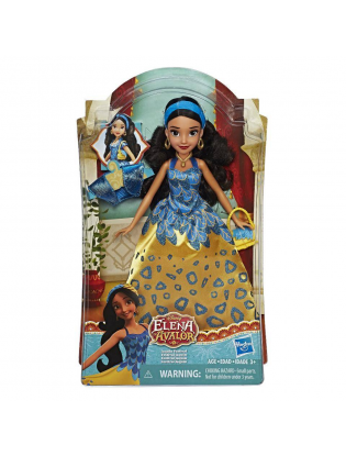 https://truimg.toysrus.com/product/images/disney-elena-avalor-jaquin-festival-fashion-doll-elena--4879F9CD.zoom.jpg
