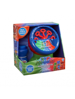 https://truimg.toysrus.com/product/images/pj-masks-bubble-blastin'-machine--34596E49.pt01.zoom.jpg