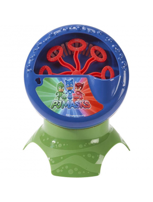https://truimg.toysrus.com/product/images/pj-masks-bubble-blastin'-machine--34596E49.zoom.jpg
