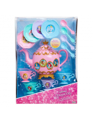 https://truimg.toysrus.com/product/images/disney-princess-royal-tea-set--BDBA84D8.zoom.jpg