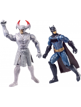 https://truimg.toysrus.com/product/images/dc-comics-justice-league-12-inch-action-figures-batman-vs-steppenwolf--636F8FFA.zoom.jpg