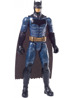 https://truimg.toysrus.com/product/images/dc-comics-justice-league-12-inch-action-figures-batman-vs-steppenwolf--636F8FFA.pt01.zoom.jpg