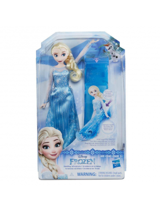https://truimg.toysrus.com/product/images/disney-frozen-sledding-adventures-doll-elsa--098F16EB.pt01.zoom.jpg