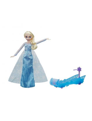 https://truimg.toysrus.com/product/images/disney-frozen-sledding-adventures-doll-elsa--098F16EB.zoom.jpg