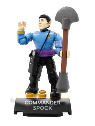 https://truimg.toysrus.com/product/images/mega-construx-heroes-star-trek-buildable-action-figure-commander-spock--8A30C626.zoom.jpg
